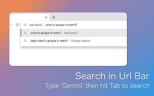 Enhance Gemini screenshot