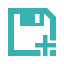 Save Tab Groups for Tab Session Manager icon
