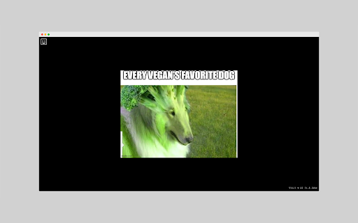 Memes - Every Tab Random Meme screenshot