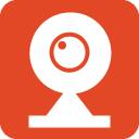 POCU Proctor icon