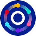 Benefithub: Your Wallet will Thank you icon