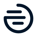 BulkSignature for Gmail icon