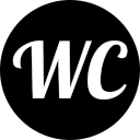 Word Cloud Generator icon