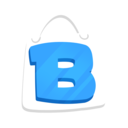 BuxBack - Earn R$ icon