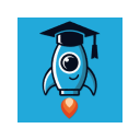 Study AI - Instant Homework Help & AI Tutor icon