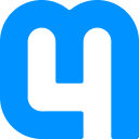 Mathpix Snip icon