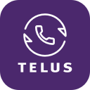 TELUS Business Connect for HubSpot icon