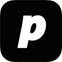 poinz Cashback-Helfer icon