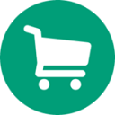 Price Tracker 2.0 - Price Graph & Auto Buy icon