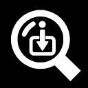 Indeed Jobs Scraper icon