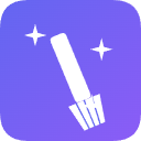 Google Search Cleaner icon