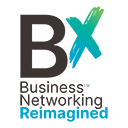 The Bx xtension icon
