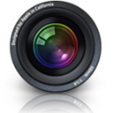Behance saver icon