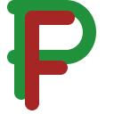 Pikabu Fixes icon