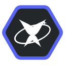 Badge Previewer for Discord icon