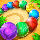Marble Dash Unblocked icon