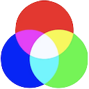 Easy Screen Shader icon