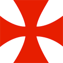 Notícias do Vasco icon