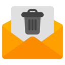 Delete Facebook Messages Fast 2026 icon