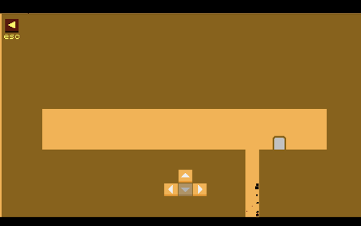 Level Devil screenshot