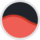 Weather Please icon