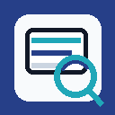 Skool Discovery Positioning Lens icon