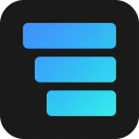 Side Tab Manager icon