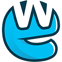 EachWord - expand your vocabulary icon