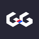 GG.deals – Game Deals & Price Comparison icon