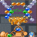 Puzzle Bobble icon