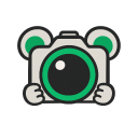 KoalaShot – Full Page Screenshot icon