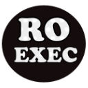 Roexec Executor [Latest Version] icon