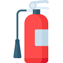 Thiết Bị PCCC icon