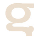 Analyseur SEO D'URLs icon