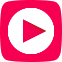VPN Unblocker for YouTube icon