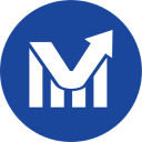 Facebook Cookie Manager - VSM icon