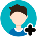 Profile Picture Maker - AI PFP Maker icon