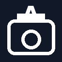Amazon Photo Bulk Downloader & Deleter icon