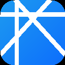 HD Image Downloader icon
