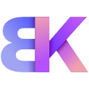 Better /kbin icon