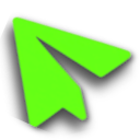 Kick AutoSend icon