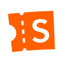 كوبونات صفقة | Safqa Coupons icon
