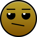 Sprunki Phase 6 icon
