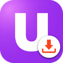 Udemy Course Downloader - Videos & Resources icon