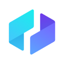 Thunderbit: AI Web Scraper & Web Automation Agent icon