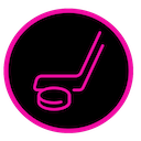 Fantasy Hockey Lines icon