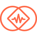 StreamSync icon