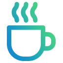 Keep Awake your System or Display icon