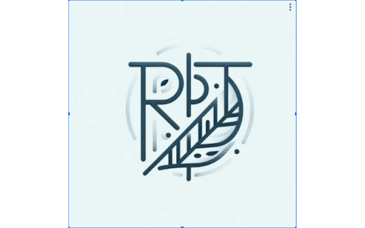 Rice Purity Test Tool screenshot