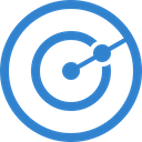 InsMonitorBot - Auto reply Bot icon